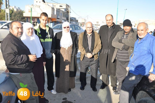 3omra lud n 12224 (2).JPG